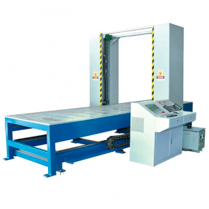 I-Hot Wire EPS Cutter